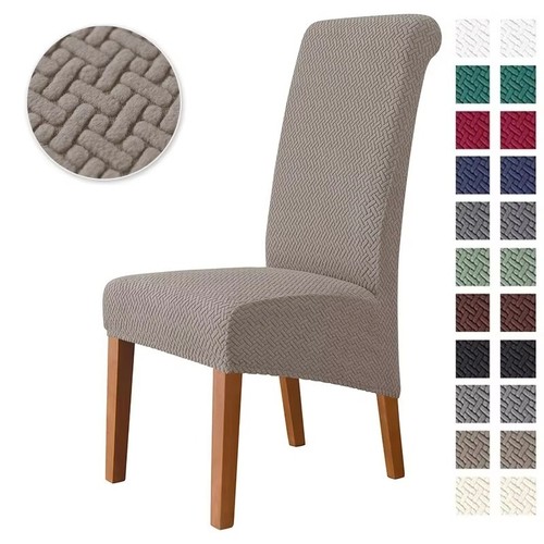 Large size stretch - stretch, dining