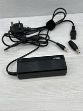 LOGIK 19V 4.74A 90W  LNPHP 12