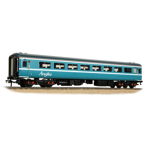 676a bachmann gauge br - 39-676a,