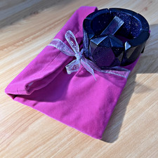 Lola rose blue - lola, large