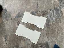 Bailey Caravan Winter   Fridge Covers. 2 Pack  480 X 233.  £30.00 Inc. Carriage