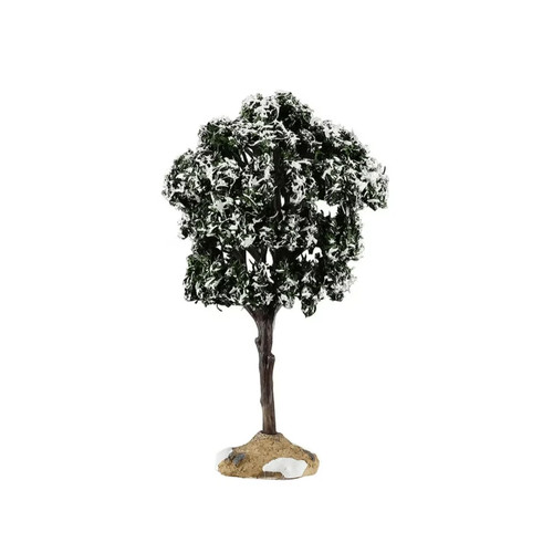 Lemax balsam fir - fir, tree