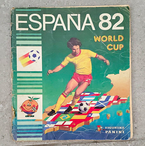 Panini espana fifa - fifa, world