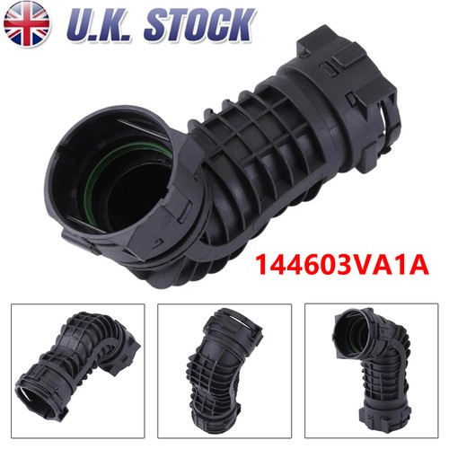 144603va1a air intake - air,