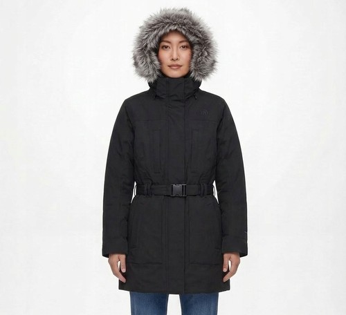 The north face brooklyn - the,
