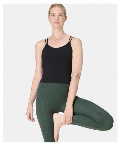 Bnwt sweaty betty super soft - bnwt,
