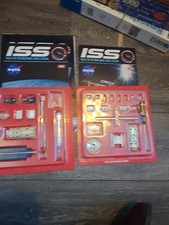 DeAgostini Build The iSS