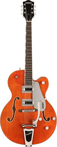 Gretsch g5420t electromatic - gretsch,