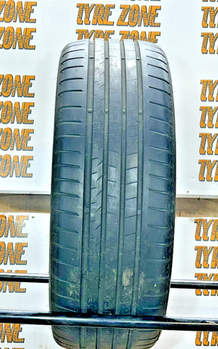 235 96w bridgestone - 20,