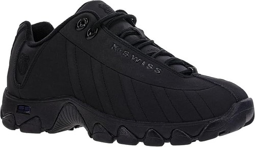 Men swiss extra wide fit - wide,