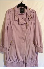 Ladies Light-Weight Jacket