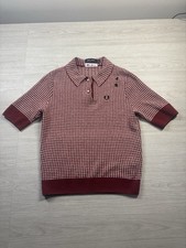 Fred Perry Amy Winehouse