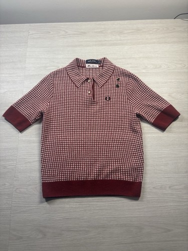 Fred perry amy winehouse - fred,