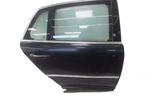 3d4833056aa rear door - rear,