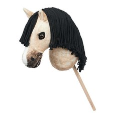 LeMieux Hobby Horse