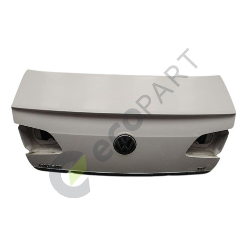 Volkswagen passat bootlid - passat,