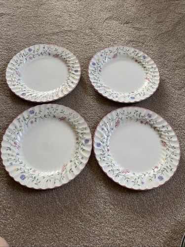 Vintage johnson brothers - vintage,
