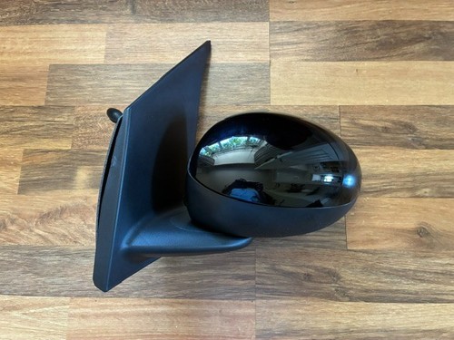 Peugeot 107 2005 2014 door - peugeot,