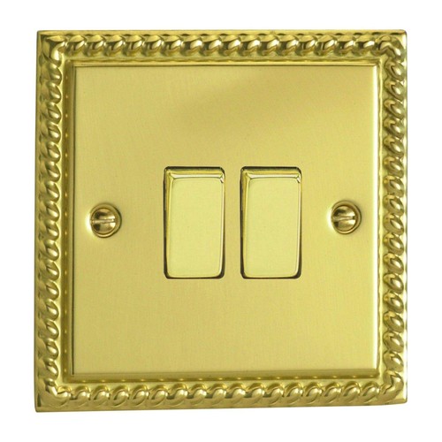 Varilight xg2d rocker switches - varilight,