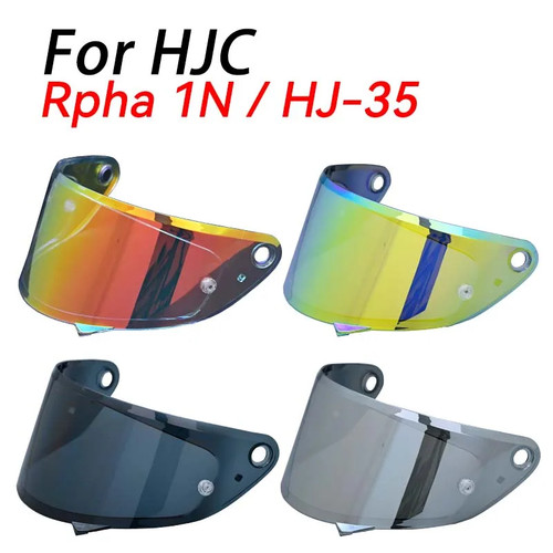 Rpha visor for - visor,
