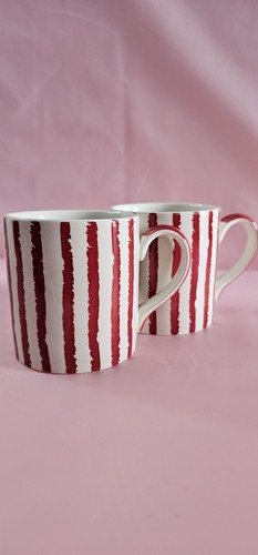 Whittard chelsea red - chelsea,
