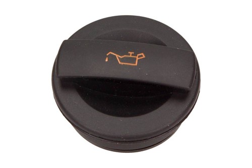 Fits maxgear 0372 - fits,