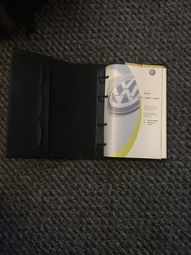 Genuine golf mark owners - golf, 4