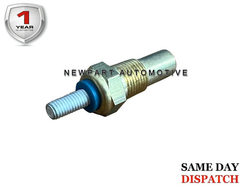 Water temperature temp sender - water,