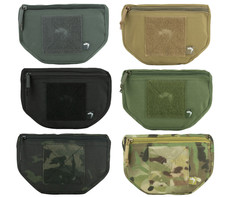 Viper Scrote Pouch Compact Utility Pouch Recon Tactical VX