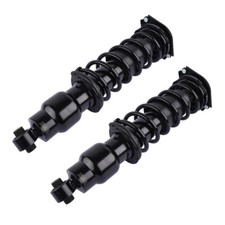 For Subaru Forester 2.5 Turbo