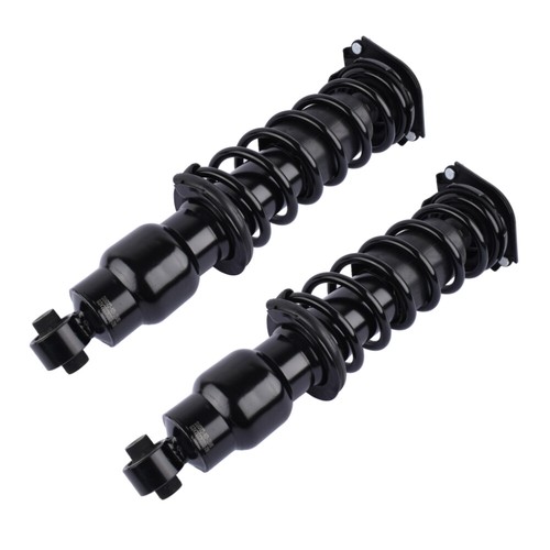 For subaru forester - subaru, 2.5