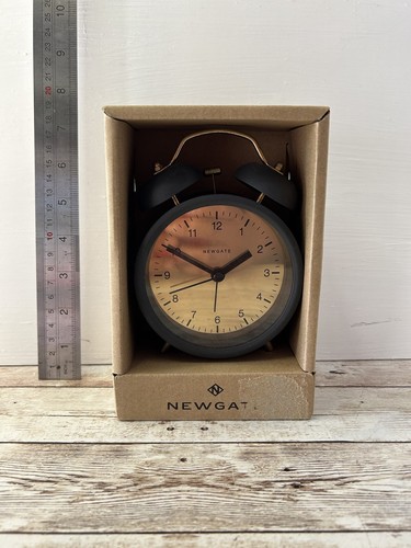 Newgate charlie bell alarm - newgate,
