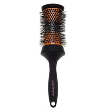 DHH4H Head-Hugging Hot Curl Brush 53mm
