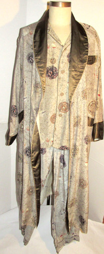 Vintage 1960s 70s japanese - vintage,