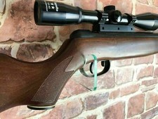Gun Rack Wall Mount Brackets x