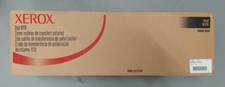 Xerox WorkCentre 7132/232/242 2nd BTR Unit - 008R13026