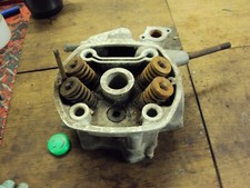 HONDA CX500 CX 500 ENGINE