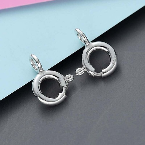 Solid 925 sterling - 925, silver
