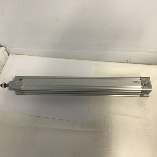 Festo pneumatic - festo,