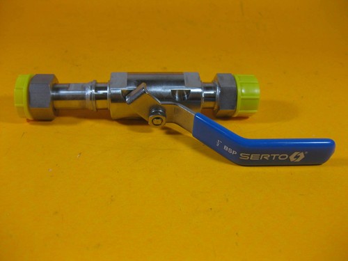 Julabo shut off - julabo, shut-off