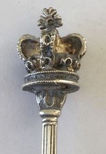 Silver Jubilee 1952-1977