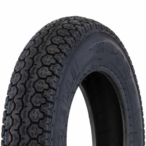 Tire pirelli profile - sc,
