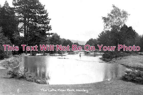 1102 the lake friar - -, lake,