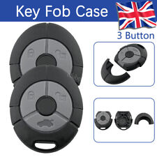 2 For Rover MG TF ZR ZS 25 45