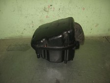 suzuki  dl 1000 v  strom   airbox 