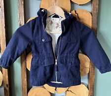 H&M Child’s Coat 1.5-2 Yrs