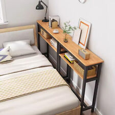 Long Console Table Sofa Table