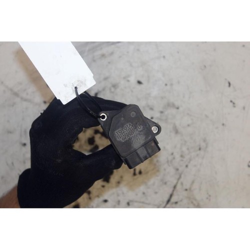 Flow meter lexus - flow, (03-08)