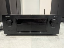 Denon AVR-X4300H 9.2 4K HDCP