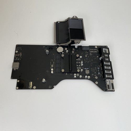 Apple imac a1418 2015 - apple,